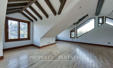 Linda y acogedor casa en condominio. Condominio Los Quillayes, El Arrayan