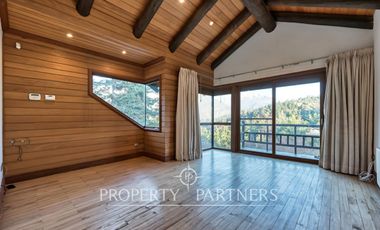 Linda y acogedor casa en condominio. Condominio Los Quillayes, El Arrayan