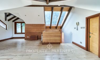 Linda y acogedor casa en condominio. Condominio Los Quillayes, El Arrayan