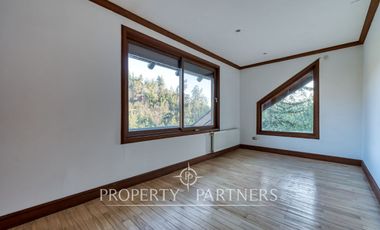 Linda y acogedor casa en condominio. Condominio Los Quillayes, El Arrayan