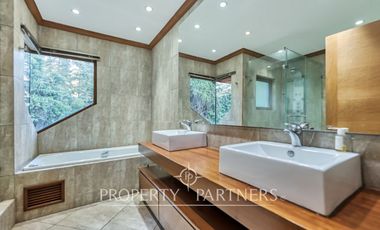 Linda y acogedor casa en condominio. Condominio Los Quillayes, El Arrayan