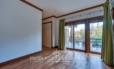 Linda y acogedor casa en condominio. Condominio Los Quillayes, El Arrayan