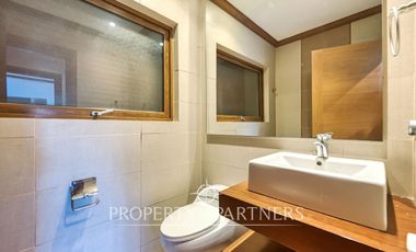 Linda y acogedor casa en condominio. Condominio Los Quillayes, El Arrayan