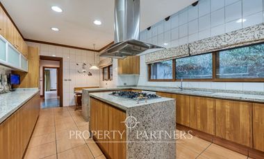 Linda y acogedor casa en condominio. Condominio Los Quillayes, El Arrayan