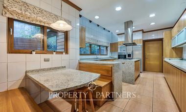 Linda y acogedor casa en condominio. Condominio Los Quillayes, El Arrayan