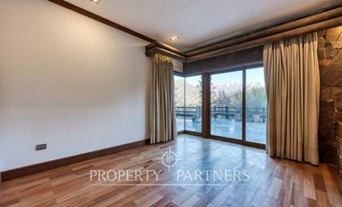 Linda y acogedor casa en condominio. Condominio Los Quillayes, El Arrayan