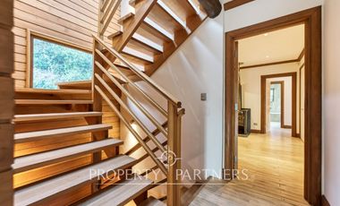 Linda y acogedor casa en condominio. Condominio Los Quillayes, El Arrayan