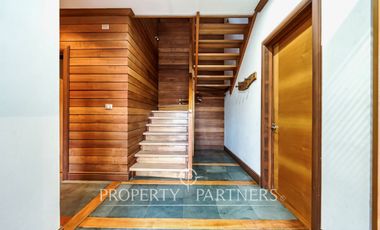 Linda y acogedor casa en condominio. Condominio Los Quillayes, El Arrayan