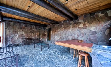 Linda y acogedor casa en condominio. Condominio Los Quillayes, El Arrayan