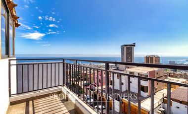 Comoda casa en Parque Ingles