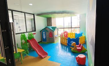 VENTA de APARTAMENTO en FLORIDABLANCA