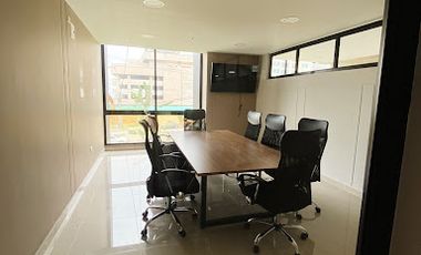 VENTA de APARTAMENTO en FLORIDABLANCA