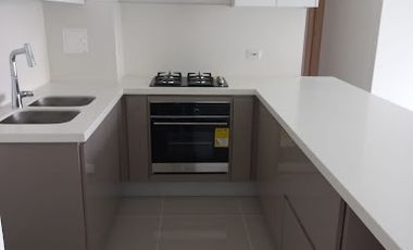 VENTA de APARTAMENTO en FLORIDABLANCA