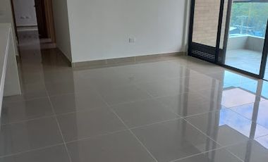 VENTA de APARTAMENTO en FLORIDABLANCA