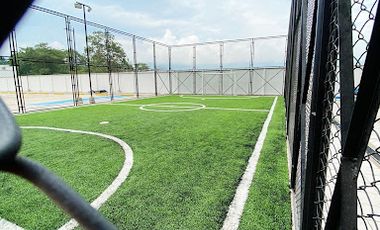 VENTA de APARTAMENTO en FLORIDABLANCA