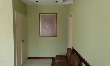 Planta baja para Oficinas y/o Consultorios en Renta en Colonia Artesanos