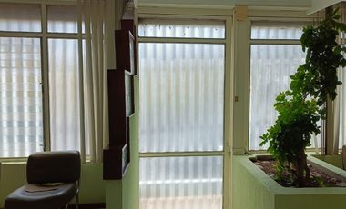 Planta baja para Oficinas y/o Consultorios en Renta en Colonia Artesanos