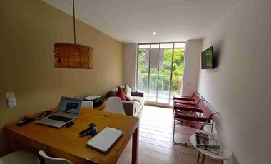 APARTAMENTO EN  ARRIENDO EN LA FRANCIA/MANIZALES