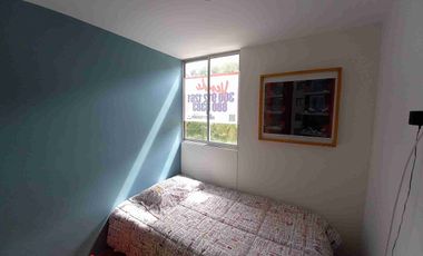 APARTAMENTO EN  ARRIENDO EN LA FRANCIA/MANIZALES