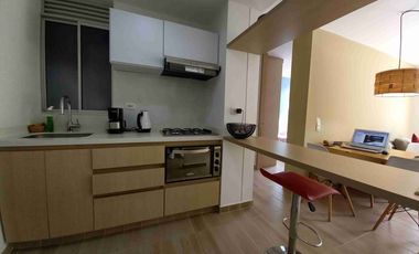 APARTAMENTO EN  ARRIENDO EN LA FRANCIA/MANIZALES