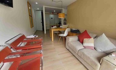 APARTAMENTO EN  ARRIENDO EN LA FRANCIA/MANIZALES
