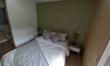 APARTAMENTO EN  ARRIENDO EN LA FRANCIA/MANIZALES