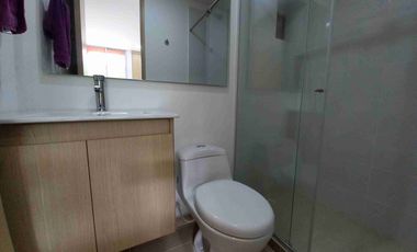 APARTAMENTO EN  ARRIENDO EN LA FRANCIA/MANIZALES
