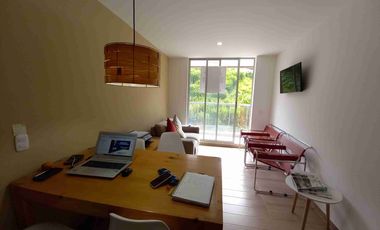 APARTAMENTO EN  ARRIENDO EN LA FRANCIA/MANIZALES