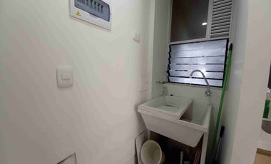 APARTAMENTO EN  ARRIENDO EN LA FRANCIA/MANIZALES