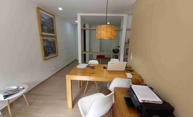 APARTAMENTO EN  ARRIENDO EN LA FRANCIA/MANIZALES