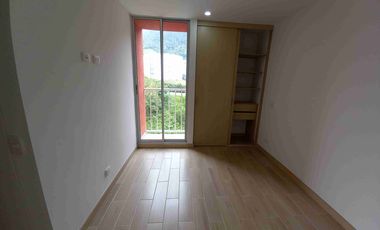 APARTAMENTO EN ARRIENDO EN LA FRANCIA/MANIZALES