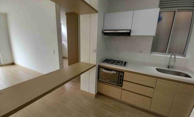 APARTAMENTO EN ARRIENDO EN LA FRANCIA/MANIZALES