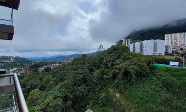APARTAMENTO EN ARRIENDO EN LA FRANCIA/MANIZALES