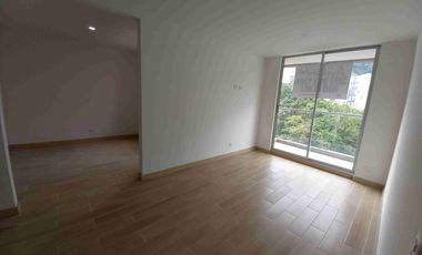APARTAMENTO EN ARRIENDO EN LA FRANCIA/MANIZALES