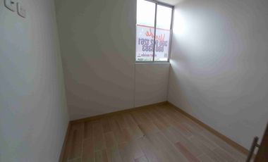 APARTAMENTO EN ARRIENDO EN LA FRANCIA/MANIZALES