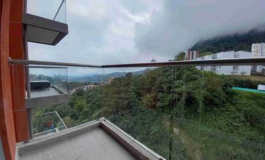 APARTAMENTO EN ARRIENDO EN LA FRANCIA/MANIZALES