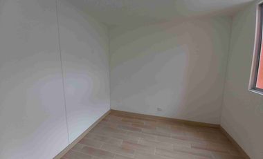 APARTAMENTO EN ARRIENDO EN LA FRANCIA/MANIZALES