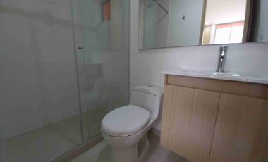 APARTAMENTO EN ARRIENDO EN LA FRANCIA/MANIZALES