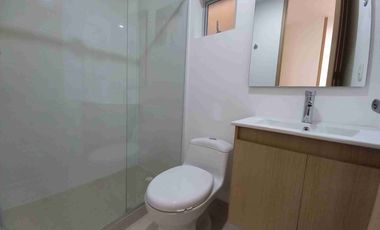 APARTAMENTO EN ARRIENDO EN LA FRANCIA/MANIZALES
