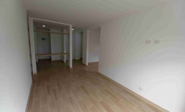 APARTAMENTO EN ARRIENDO EN LA FRANCIA/MANIZALES