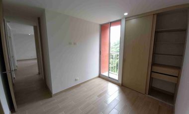APARTAMENTO EN ARRIENDO EN LA FRANCIA/MANIZALES