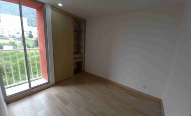APARTAMENTO EN ARRIENDO EN LA FRANCIA/MANIZALES