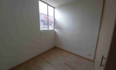 APARTAMENTO EN ARRIENDO EN LA FRANCIA/MANIZALES