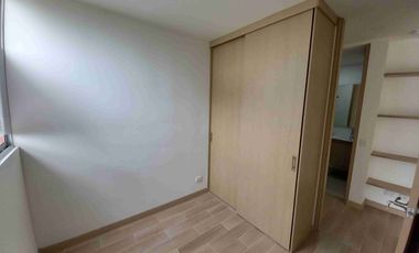 APARTAMENTO EN ARRIENDO EN LA FRANCIA/MANIZALES