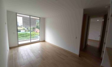 APARTAMENTO EN ARRIENDO EN LA FRANCIA/MANIZALES