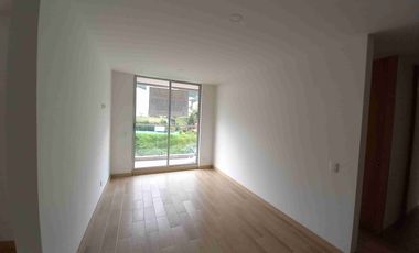APARTAMENTO EN ARRIENDO EN LA FRANCIA/MANIZALES