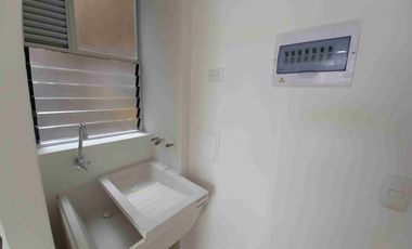 APARTAMENTO EN ARRIENDO EN LA FRANCIA
