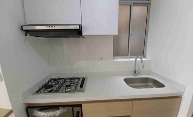 APARTAMENTO EN ARRIENDO EN LA FRANCIA