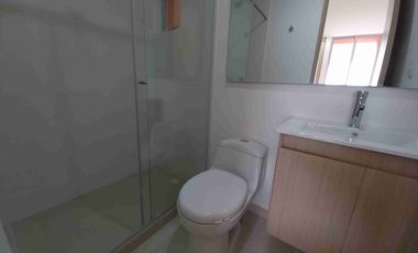 APARTAMENTO EN ARRIENDO EN LA FRANCIA
