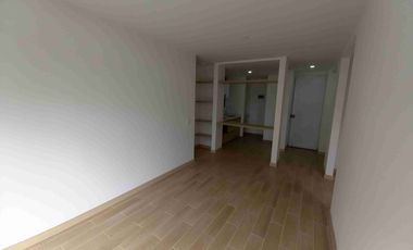 APARTAMENTO EN ARRIENDO EN LA FRANCIA